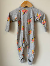 Load image into Gallery viewer, Bonds Super Hero Wondersuit 3-6M
