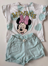 Load image into Gallery viewer, Zara Minnie Set 2/3
