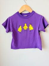Load image into Gallery viewer, Vintage Swedish Comfort Chick Tee 18-24M

