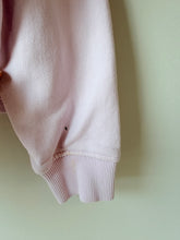 Load image into Gallery viewer, Zara Kuromi Crewneck 8-9

