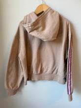 Load image into Gallery viewer, H&amp;M Hogwarts Hoodie 9-10Y

