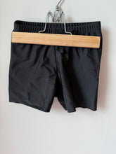 Load image into Gallery viewer, Little &amp; Lively Swim Bottoms 5/6T
