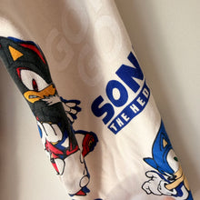 Load image into Gallery viewer, H&amp;M Sonice Hoodie Size 4-6
