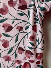 Load image into Gallery viewer, Honeysuckle Swim Dress 18-24M
