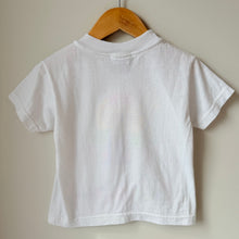 Load image into Gallery viewer, Vintage “Just Like Mommy” Tee Size 3/4
