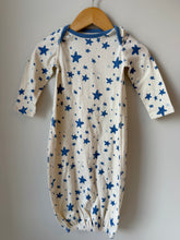 Load image into Gallery viewer, Moon &amp; Back by Hanna Andresson Gown 3-6M
