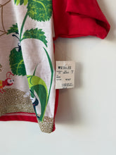 Load image into Gallery viewer, *With Tags* Vintage Okie Dokie Bugs Tee 4T
