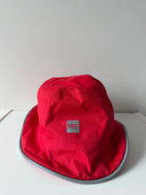 Load image into Gallery viewer, MEC Newt Rain Hat Small
