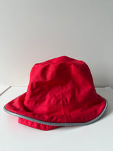 Load image into Gallery viewer, MEC Newt Rain Hat Small
