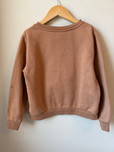 Load image into Gallery viewer, H&amp;M Hogwarts Crewneck 6/7
