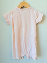 Load image into Gallery viewer, H&amp;M Minnie Romper 12-18M
