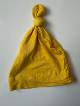 Load image into Gallery viewer, Kyte Knotted Hat
