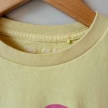 Load image into Gallery viewer, UniQlo Peanuts Size 5-6

