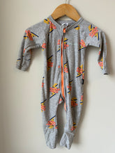 Load image into Gallery viewer, Bonds Super Hero Wondersuit 3-6M
