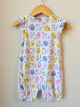 Load image into Gallery viewer, Winnie the Pooh &amp; Piglet Romper 12-18M
