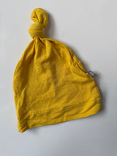 Load image into Gallery viewer, Kyte Knotted Hat
