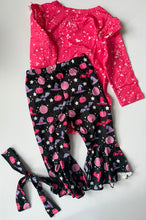 Load image into Gallery viewer, *In Packaging* Too Cute to Spook Set 12-18M
