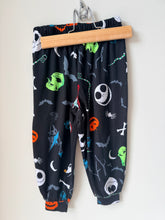 Load image into Gallery viewer, Nightmare PJ Set Size 3
