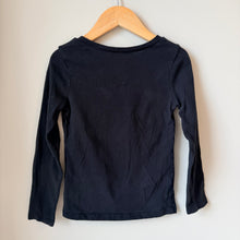 Load image into Gallery viewer, Carter’s Witch Long Sleeve Size 6/6X
