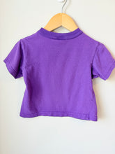 Load image into Gallery viewer, Vintage Swedish Comfort Chick Tee 18-24M
