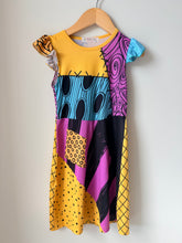 Load image into Gallery viewer, Sally Dress Size 5/6
