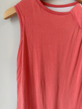 Load image into Gallery viewer, Kyte Sleep Sac 0-6M
