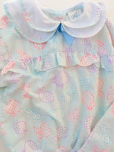 Load image into Gallery viewer, Vintage Fruit Light Weight Set Size 2
