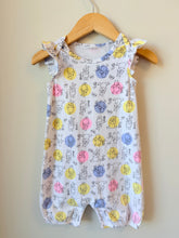 Load image into Gallery viewer, Winnie the Pooh &amp; Piglet Romper 12-18M
