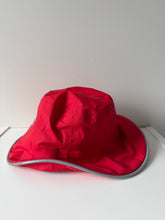 Load image into Gallery viewer, MEC Newt Rain Hat Small
