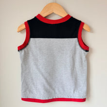 Load image into Gallery viewer, LMQ Tank Size 3T
