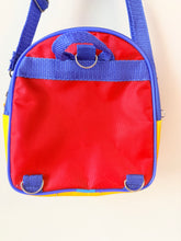 Load image into Gallery viewer, Vintage Mickey &amp; Minnie Bag
