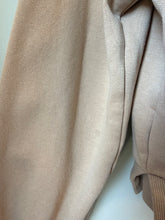 Load image into Gallery viewer, H&amp;M Hogwarts Hoodie 9-10Y
