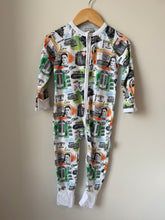 Load image into Gallery viewer, The Little One Ireland Footie 18-24M
