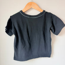 Load image into Gallery viewer, Cars Tee Size 2/3
