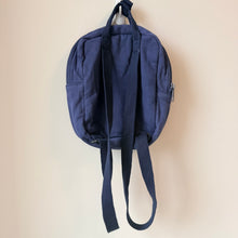 Load image into Gallery viewer, Zara x Disney Baby Mickey &amp; Pluto Canvas Bag
