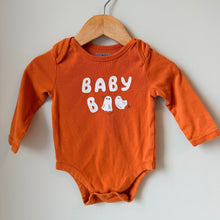 Load image into Gallery viewer, Old Navy Baby Boo 6-12M
