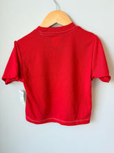 Load image into Gallery viewer, *With Tags* Vintage Okie Dokie Bugs Tee 4T

