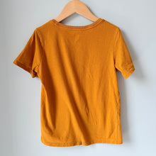Load image into Gallery viewer, Cotton On Shrimp on the Barbie Tee Size 8
