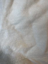 Load image into Gallery viewer, H&amp;M Sweat Short 6-9M
