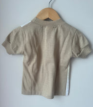 Load image into Gallery viewer, Vintage Rob Roy Snoopy Tee 3T
