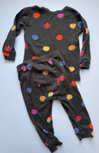 Load image into Gallery viewer, BabyGap Pumpkin PJ 12-18M
