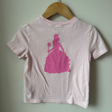 Load image into Gallery viewer, Old Navy Wicked Tee 4T
