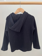 Load image into Gallery viewer, Old Navy Waffle Henley Size 5
