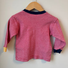 Load image into Gallery viewer, Vintage OshKosh Top Size 2

