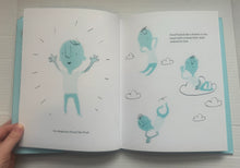 Load image into Gallery viewer, Imaginary Fred
