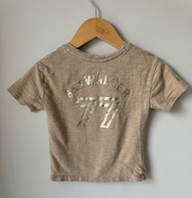 Load image into Gallery viewer, BabyGap Jedi Tee 3Y
