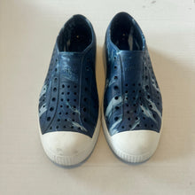 Load image into Gallery viewer, Native Marble Jefferson Size 5 Junior
