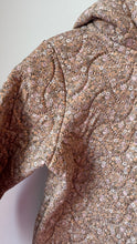 Load image into Gallery viewer, Wheat Thermosuit 2Y
