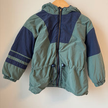 Load image into Gallery viewer, Vintage OshKosh Jacket Size 4
