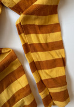 Load image into Gallery viewer, BabyGap Simba PJ Set Size 3
